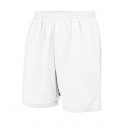 Colour: Arctic White