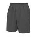 Colour: Charcoal