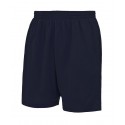 Colour: French Navy
