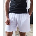 AWDis Just Cool Cool shorts