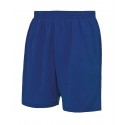 Colour: Royal Blue
