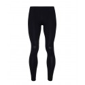 Colour: Jet Black
