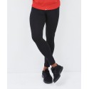 AWDis Just Cool Cool sports leggings
