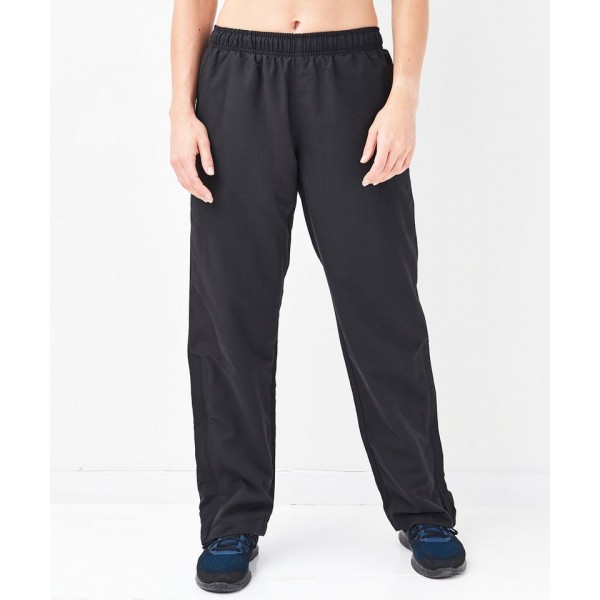 AWDis Just Cool Girlie cool track pants