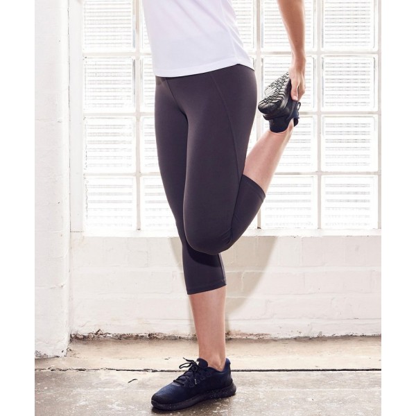 AWDis Just Cool Women's cool capri