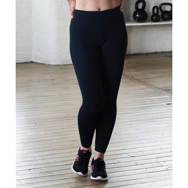 AWDis Just Cool Women's cool athletic pants