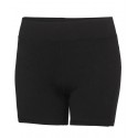 Colour: Jet Black