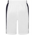 Colour: Arctic White/French Navy