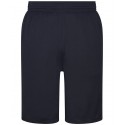 Colour: French Navy