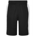 Colour: Jet Black/Arctic White