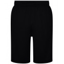 Colour: Jet Black