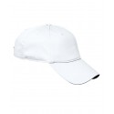 Colour: Arctic White