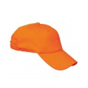 AWDis Just Cool Cool cap