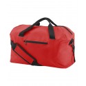 Colour: Fire Red