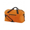 AWDis Just Cool Cool gym bag