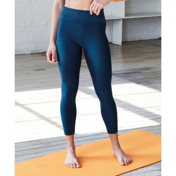 AWDis Just Cool Women's cool seamless leggings