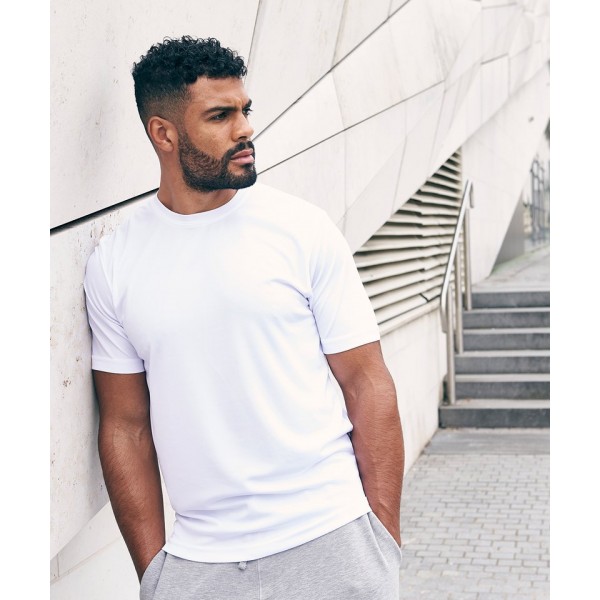 AWDis Just Cool Recycled cool T