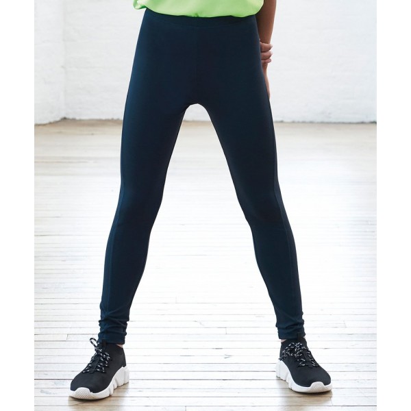 AWDis Just Cool Kids cool athletic pant