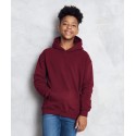 AWDis Just Hoods Kids organic hoodie