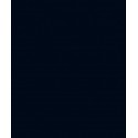 Colour: New French Navy