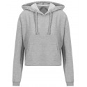 Colour: Heather Grey