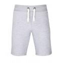 Colour: Heather Grey