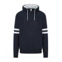 Colour: New French Navy/ Heather Grey