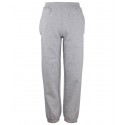 Colour: Heather Grey