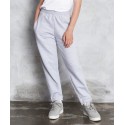 AWDis Just Hoods Kids cuffed sweatpants