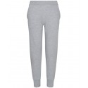 Colour: Heather Grey