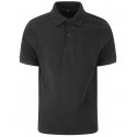 Colour: Black