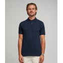 AWDis Just Polo's Stretch polo