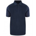 Colour: Navy