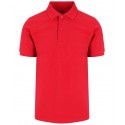Colour: Red