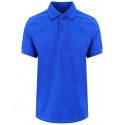 Colour: Royal