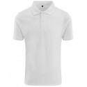 Colour: White