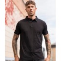 AWDis Just Polo's Slub polo