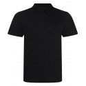 Colour: Slub Black