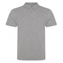 Colour: Slub Grey