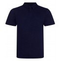 Colour: Slub Navy