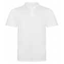 Colour: Slub White