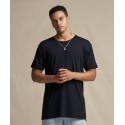 AWDis Just T's Westcoast longline T