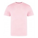 Colour: Baby Pink