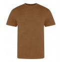 Colour: Caramel Toffee