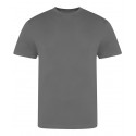 Colour: Charcoal