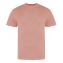 Colour: Dusty Pink