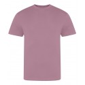 Colour: Dusty Purple