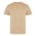Colour: Nude