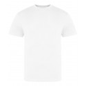 Colour: White