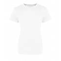 Colour: White